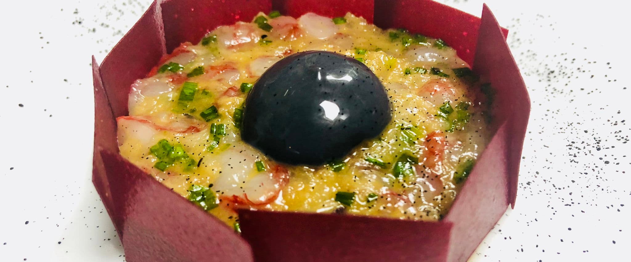 Buko Nero